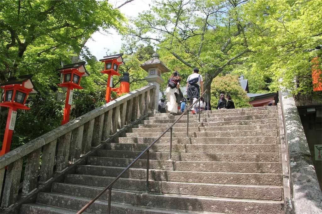 f:id:m3785com:20220509205256j:image