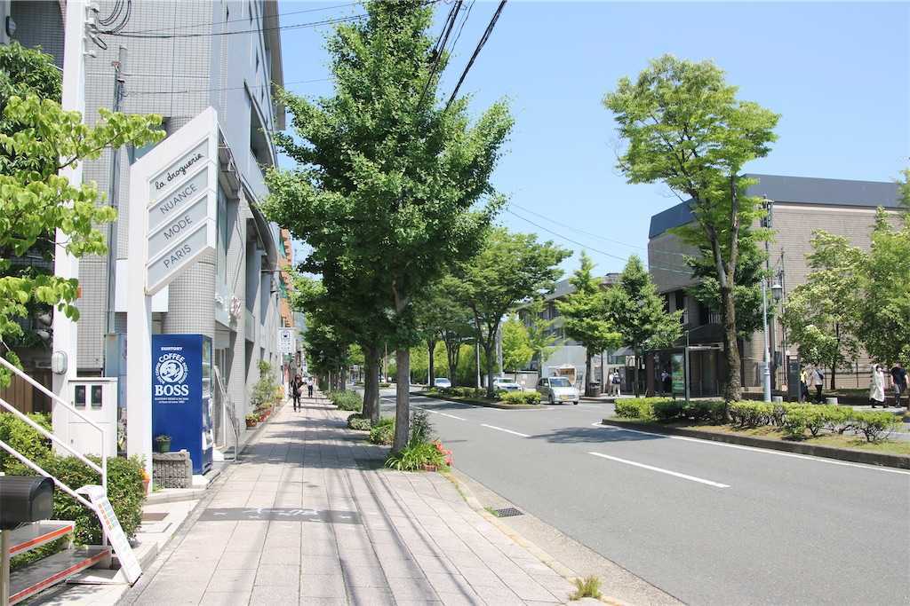 f:id:m3785com:20220601195546j:image f:id:m3785com:20220601195546j:image