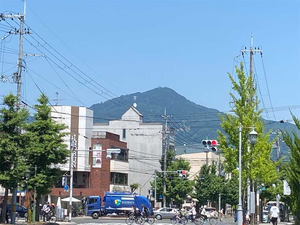 f:id:m3785com:20220601213316j:image f:id:m3785com:20220601213316j:image
