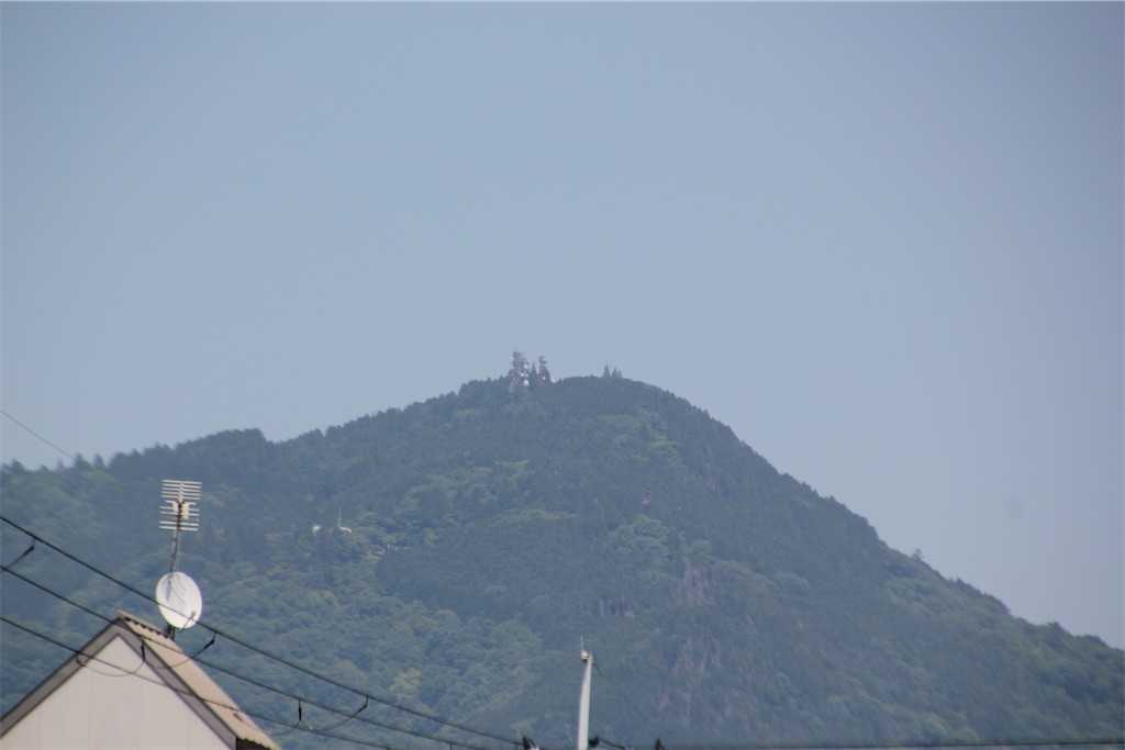 f:id:m3785com:20220601213319j:image f:id:m3785com:20220601213319j:image