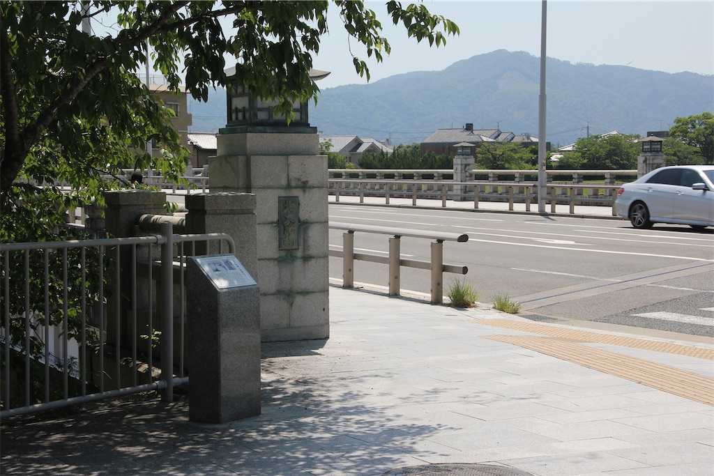 f:id:m3785com:20220601213454j:image f:id:m3785com:20220601213454j:image