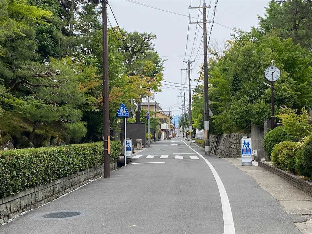 f:id:m3785com:20220608195851j:image