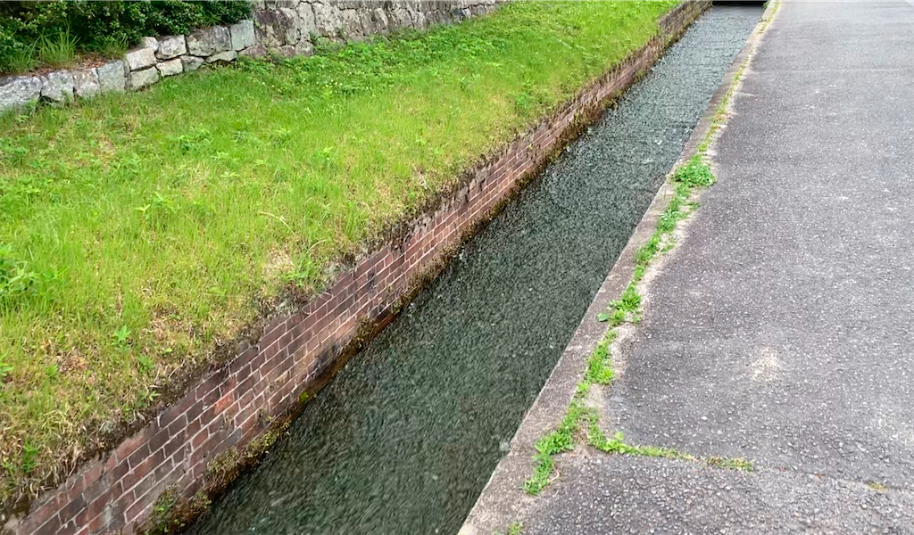 f:id:m3785com:20220608200326p:image