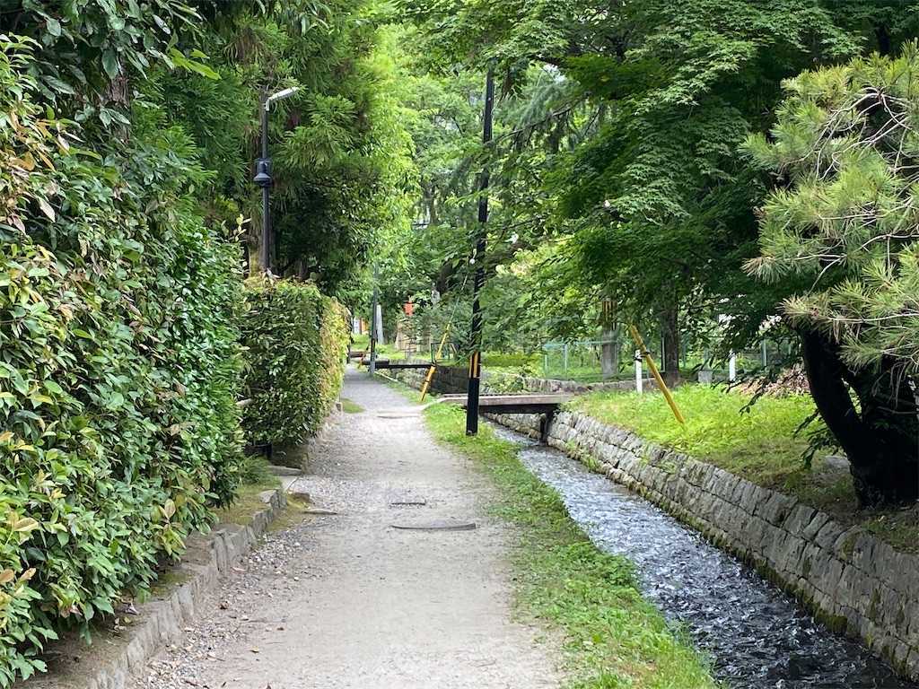 f:id:m3785com:20220609181718j:image
