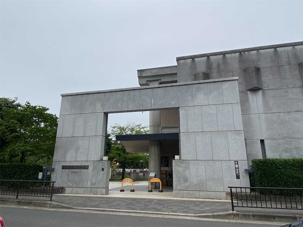 f:id:m3785com:20220609182019j:image