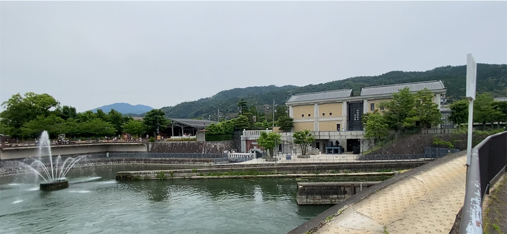 f:id:m3785com:20220609231156p:image