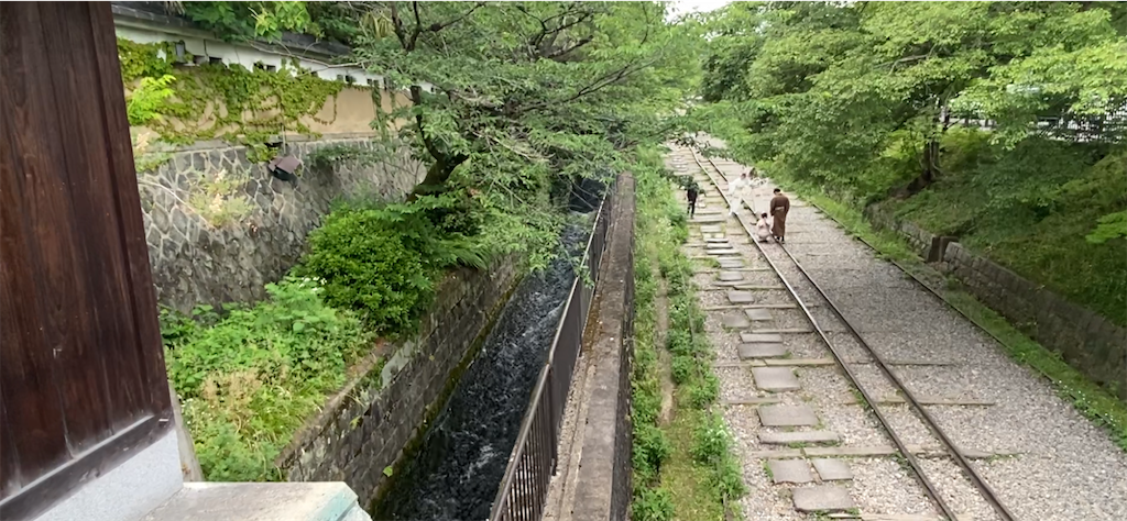 f:id:m3785com:20220609231746p:image