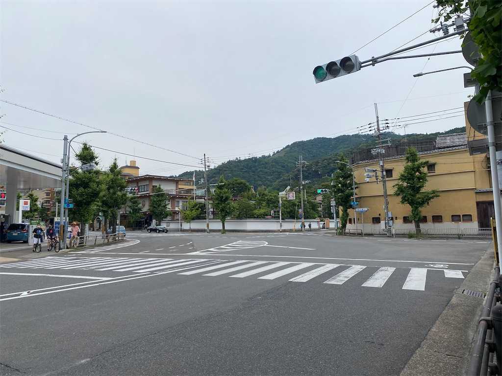 f:id:m3785com:20220611135625j:image f:id:m3785com:20220611135625j:image