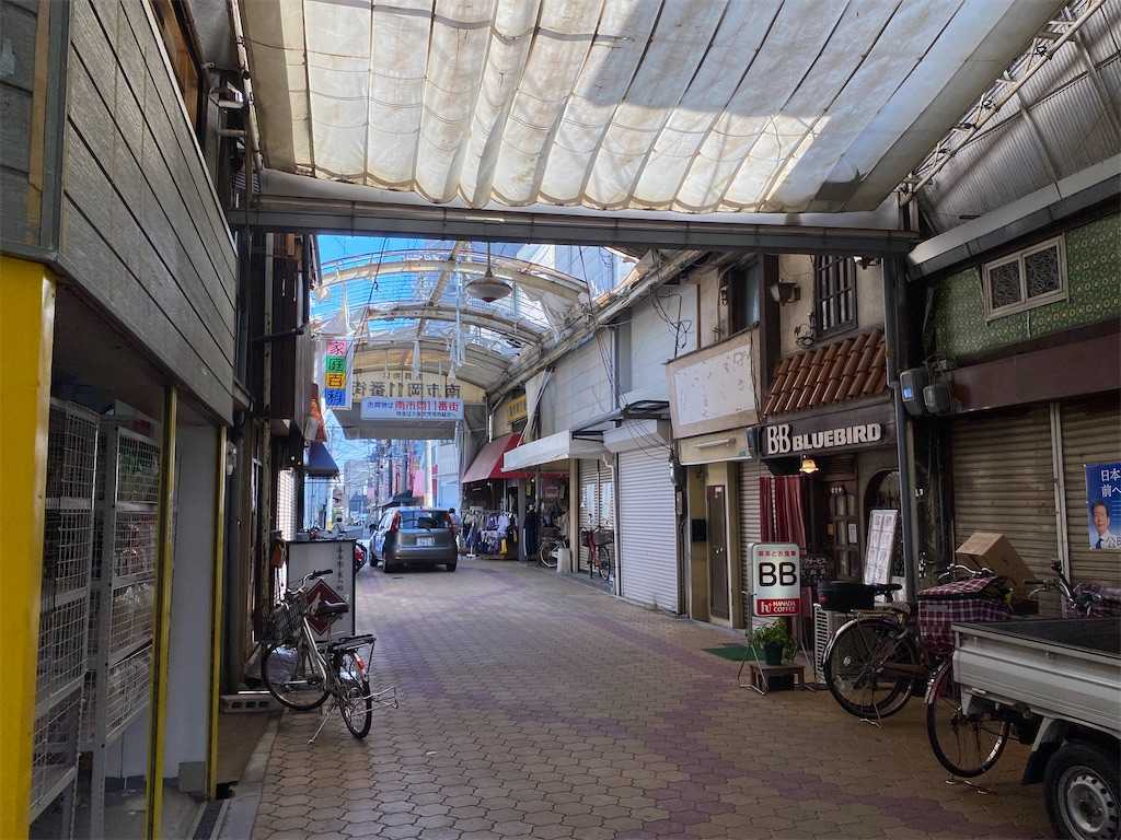 f:id:m3785com:20220710151837j:image f:id:m3785com:20220710151837j:image