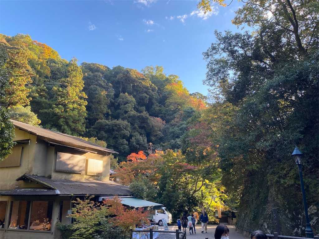 f:id:m3785com:20221106185642j:image