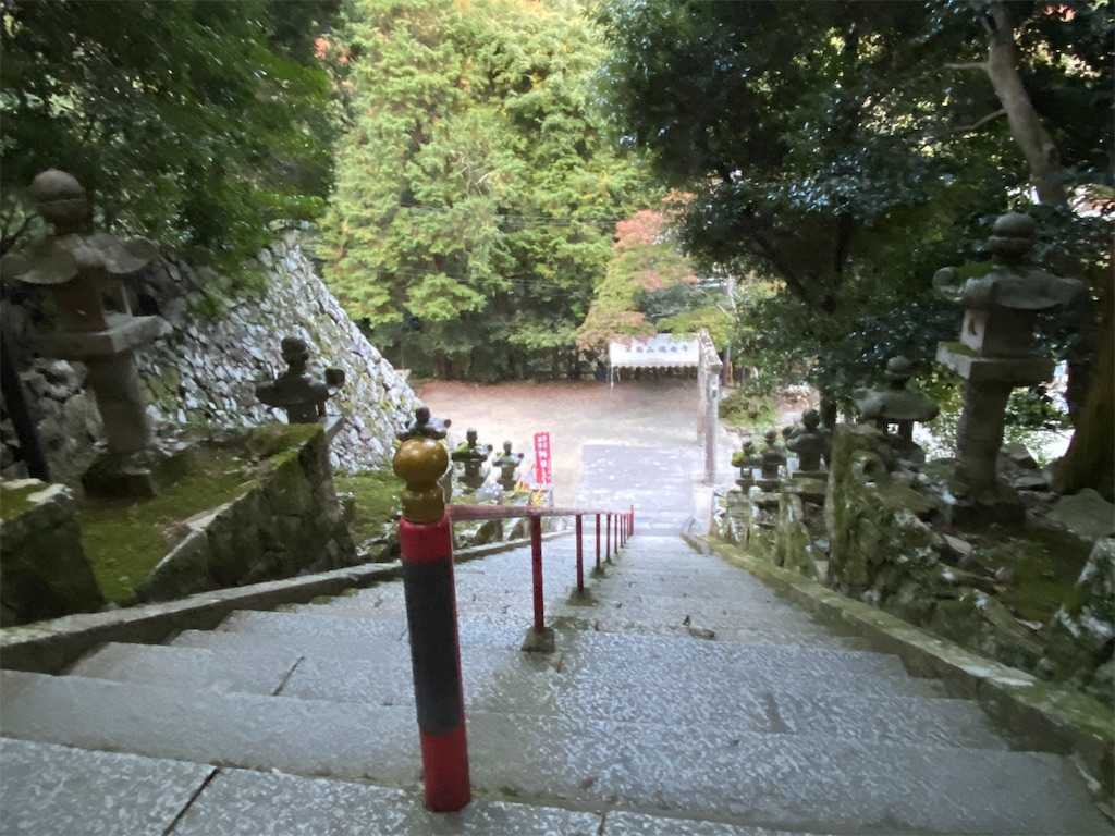 f:id:m3785com:20221106194020j:image