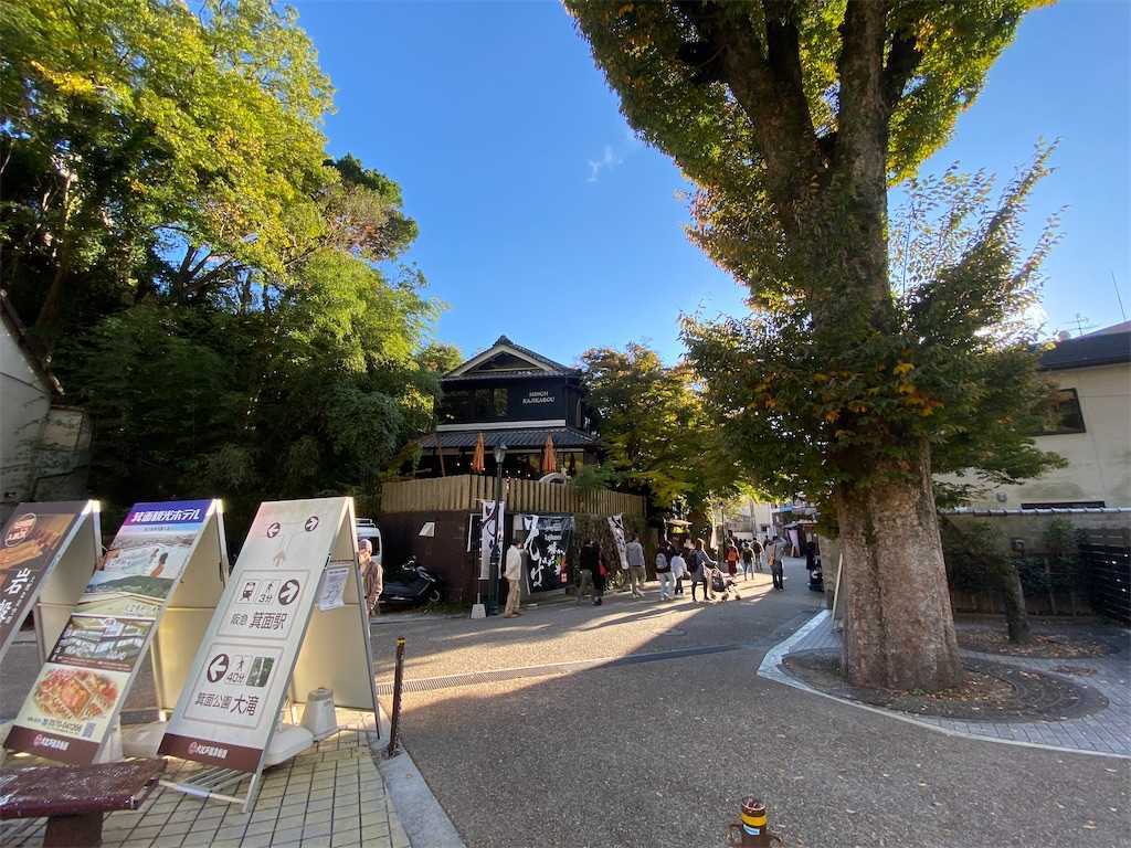 f:id:m3785com:20221106195720j:image