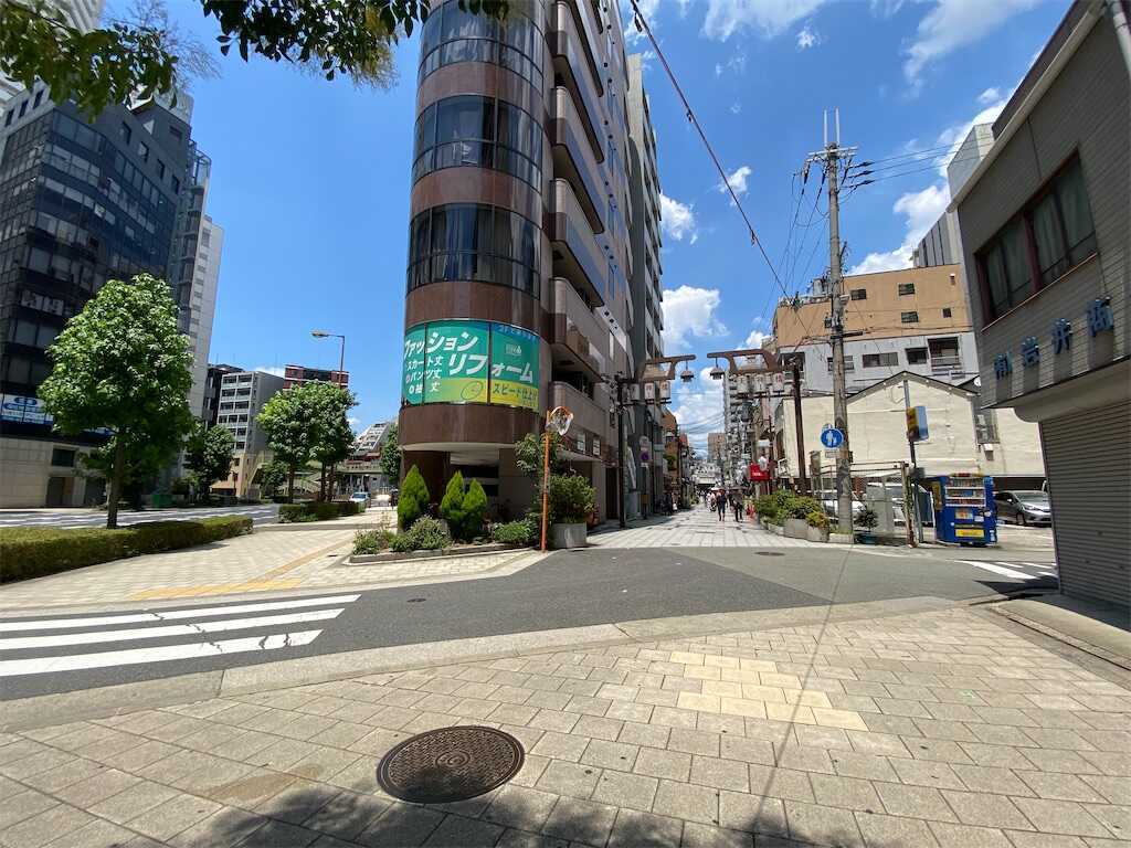 f:id:m3785com:20230725185845j:image