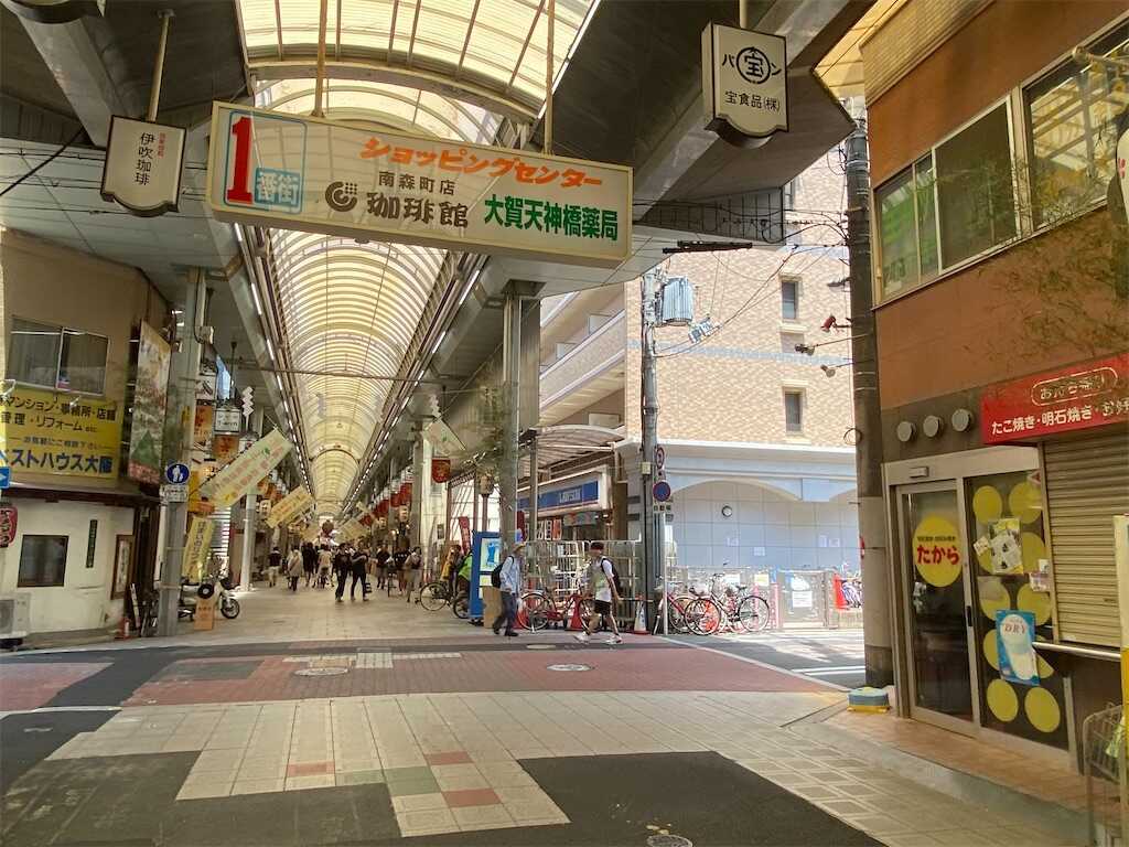 f:id:m3785com:20230725191119j:image