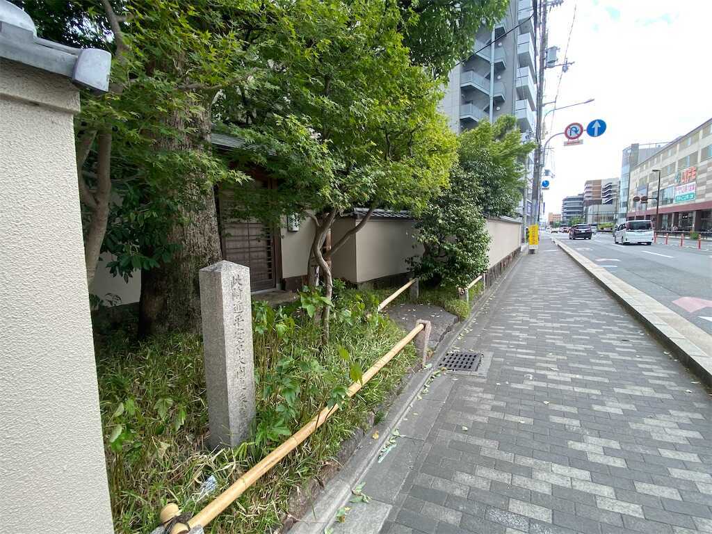 f:id:m3785com:20230807192348j:image