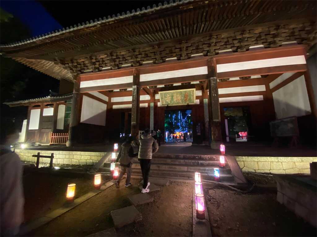 f:id:m3785com:20231028225121j:image f:id:m3785com:20231028225121j:image