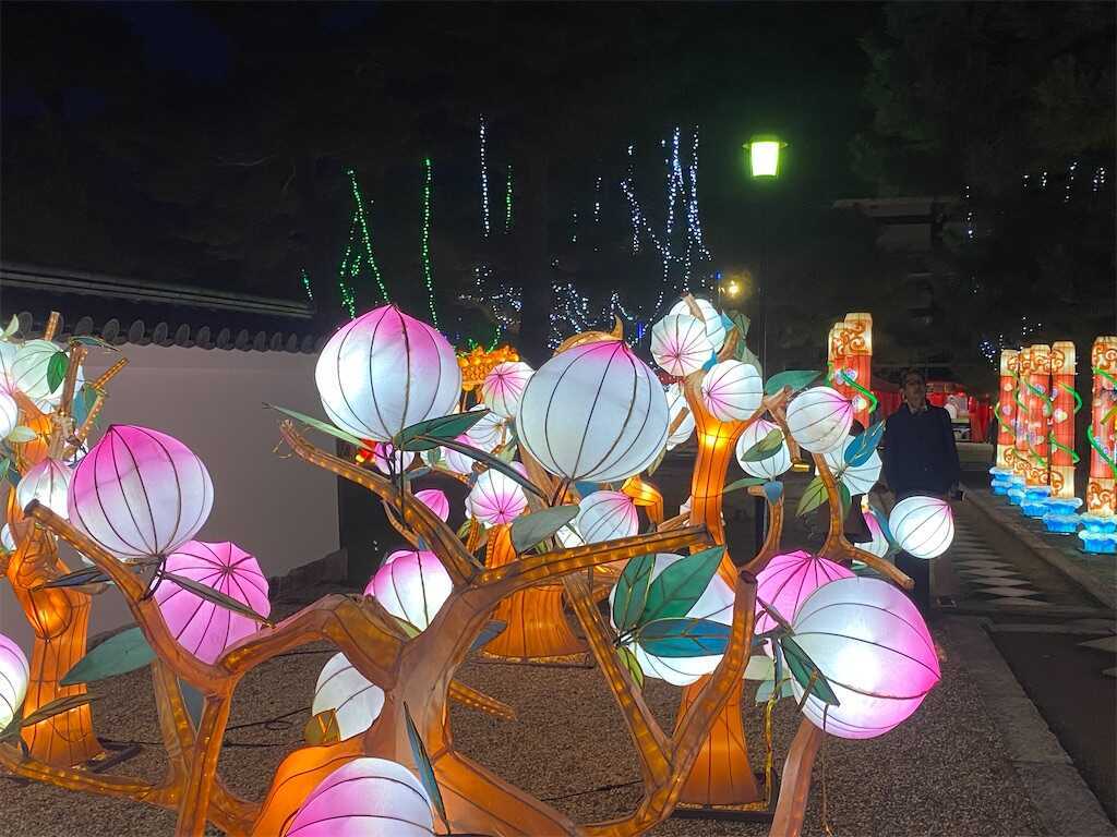 f:id:m3785com:20231029074622j:image f:id:m3785com:20231029074622j:image