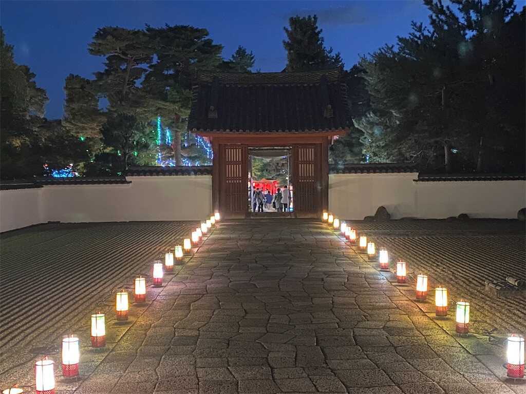 f:id:m3785com:20231029074638j:image f:id:m3785com:20231029074638j:image