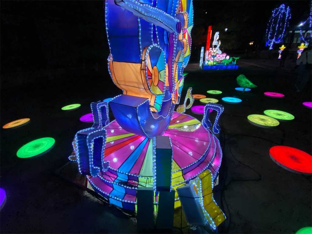 f:id:m3785com:20231029074641j:image f:id:m3785com:20231029074641j:image