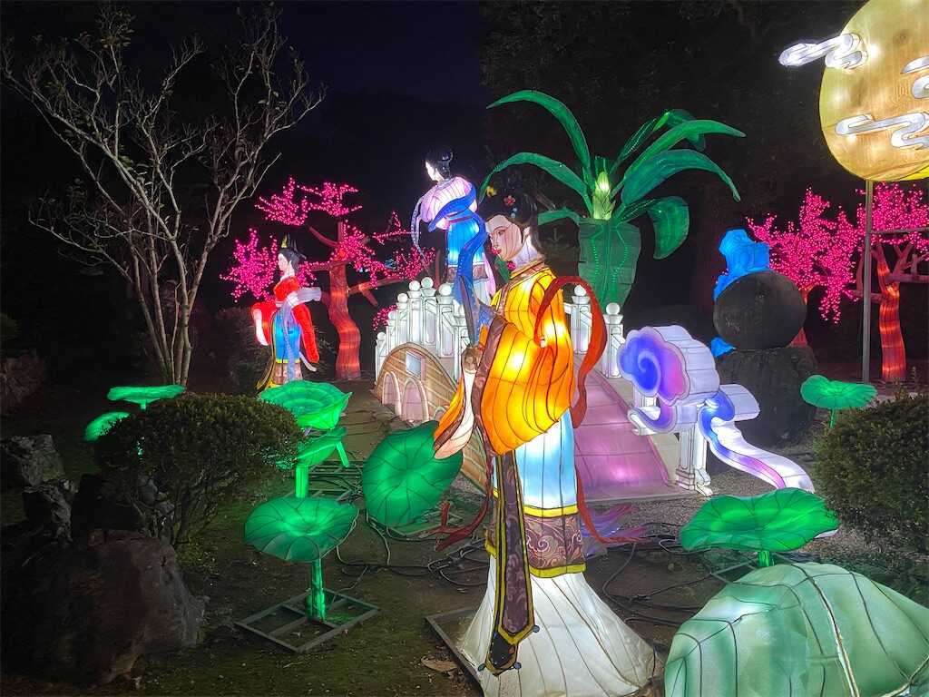 f:id:m3785com:20231029074648j:image f:id:m3785com:20231029074648j:image