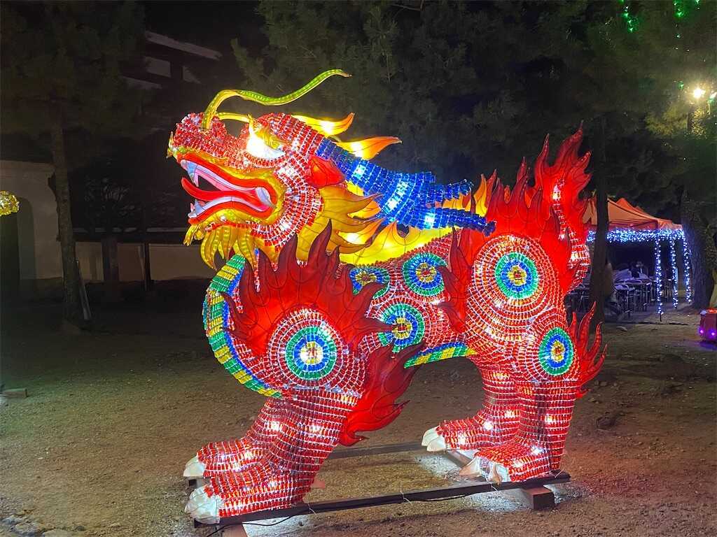 f:id:m3785com:20231029144506j:image f:id:m3785com:20231029144506j:image