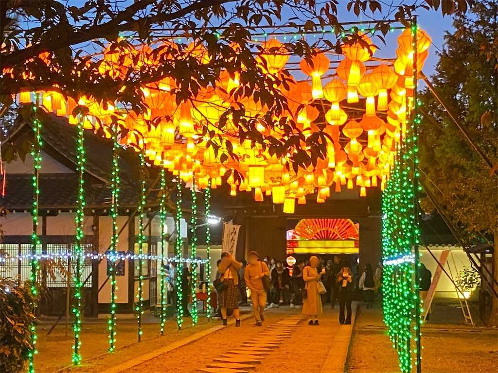 f:id:m3785com:20231030083422j:image f:id:m3785com:20231030083422j:image