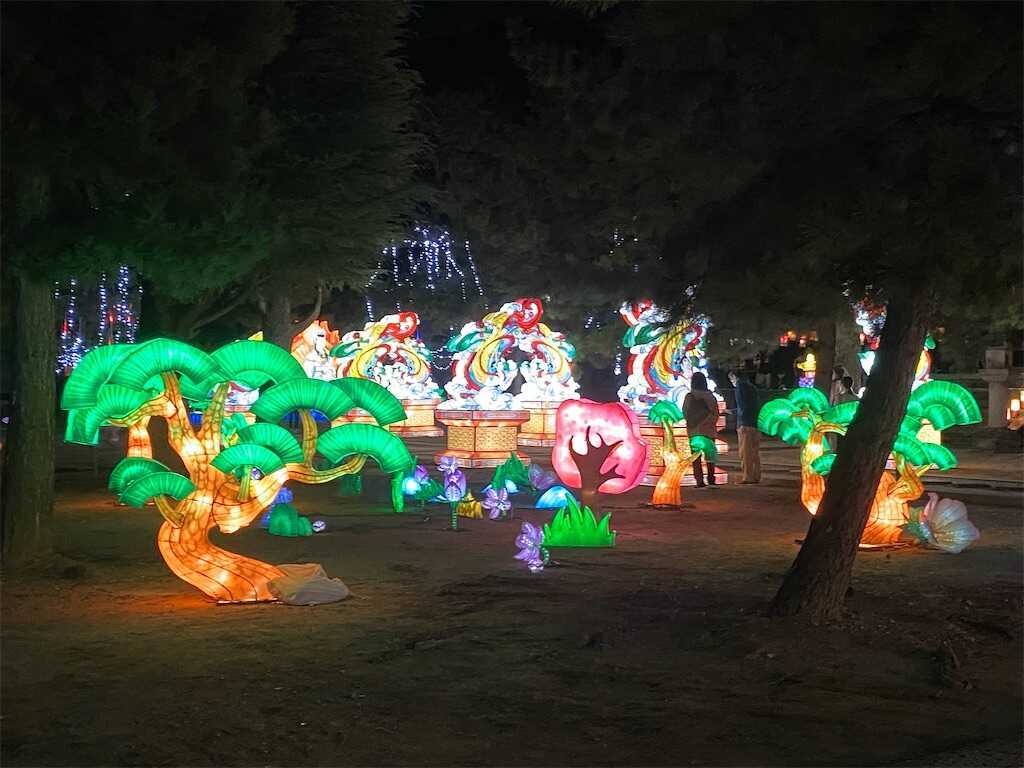 f:id:m3785com:20231031180218j:image f:id:m3785com:20231031180218j:image