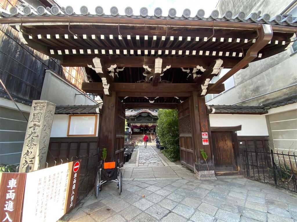 f:id:m3785com:20240114095845j:image