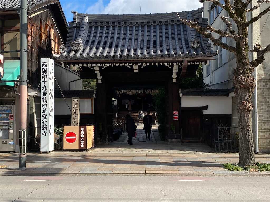 f:id:m3785com:20240114095852j:image