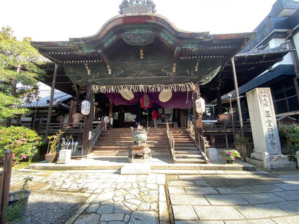 f:id:m3785com:20240114095855j:image