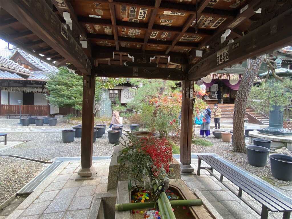 f:id:m3785com:20240114100059j:image