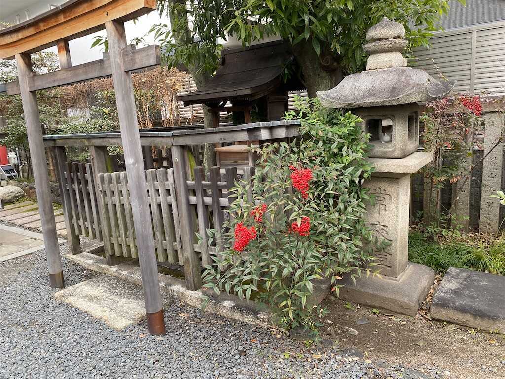f:id:m3785com:20240129184619j:image