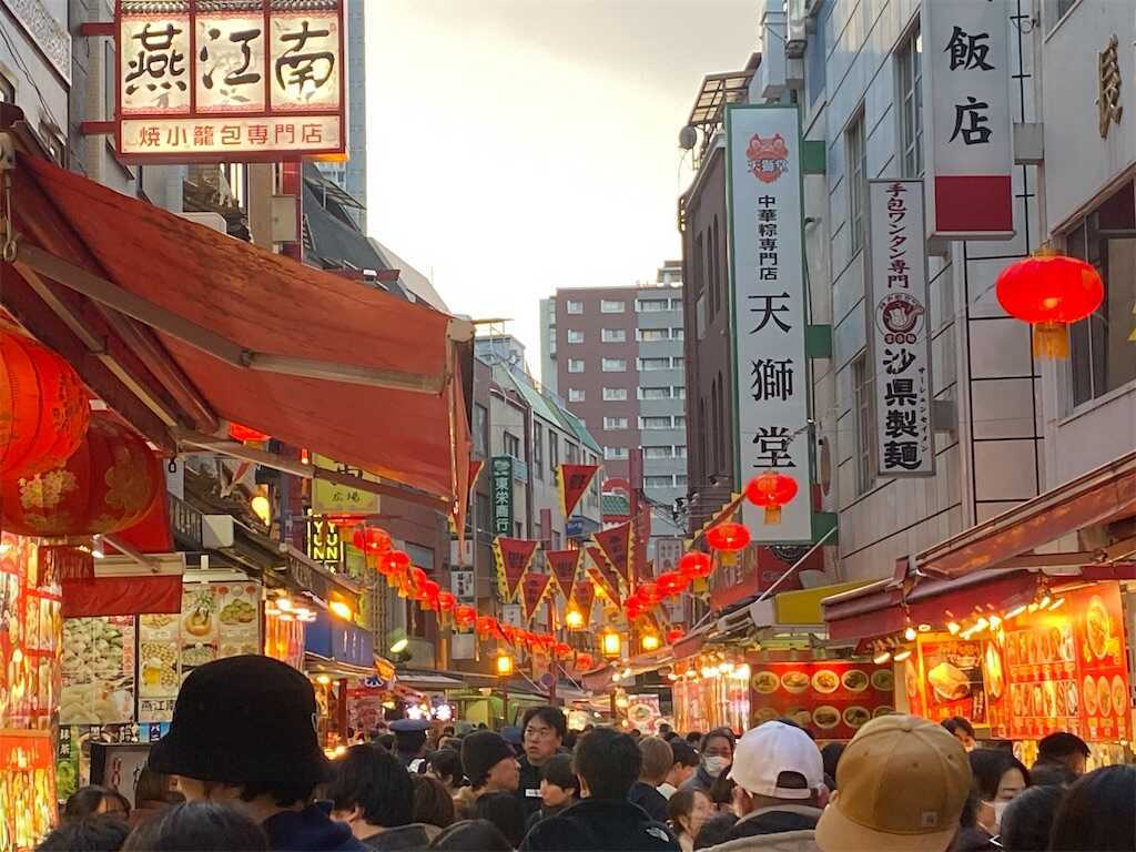 f:id:m3785com:20240211151421j:image