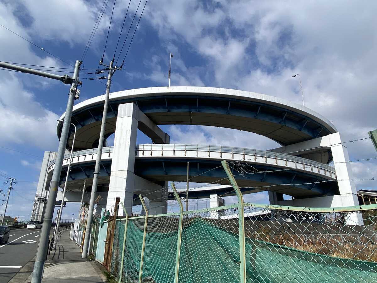 カワサキプラザ船橋 on X: 