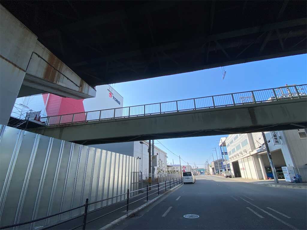 f:id:m3785com:20240217092720j:image
