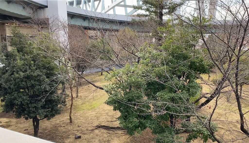 f:id:m3785com:20240223193650j:image