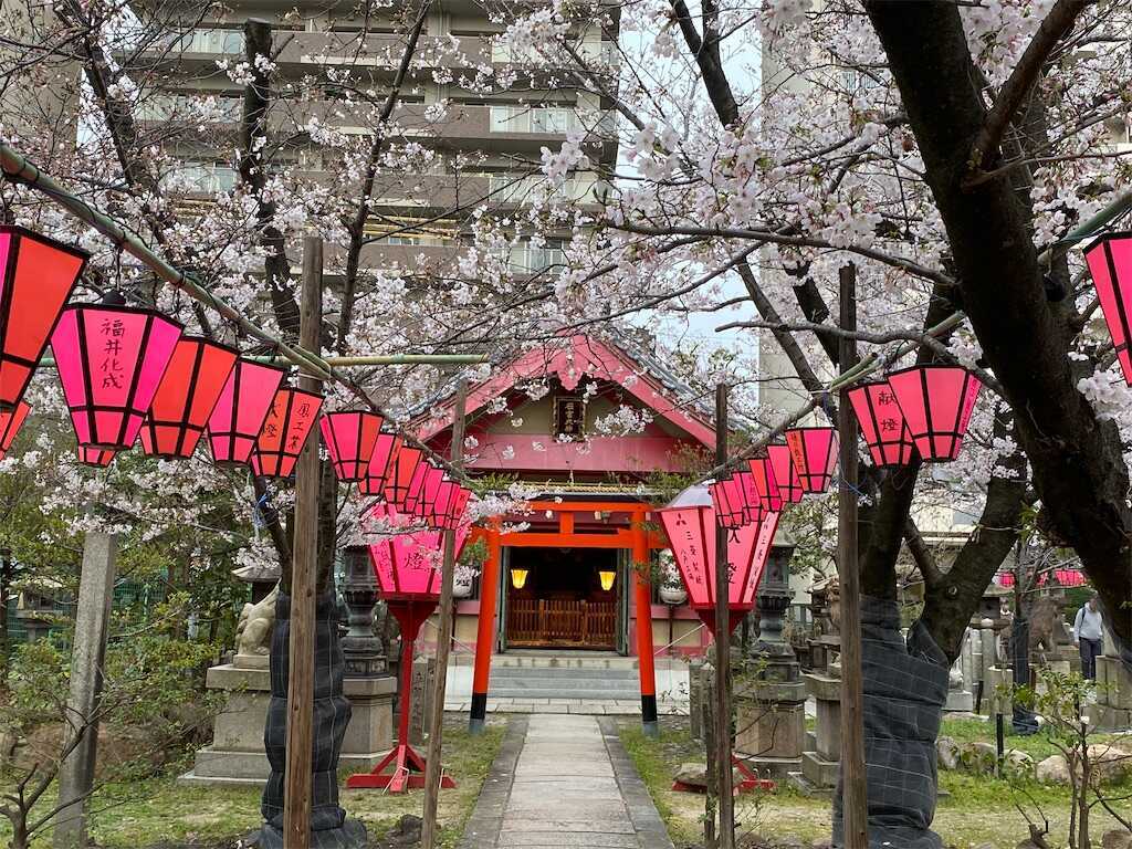 f:id:m3785com:20240403170142j:image
