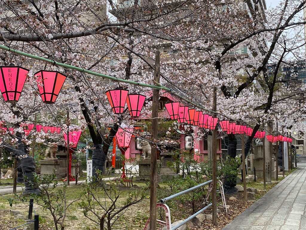 f:id:m3785com:20240403170158j:image