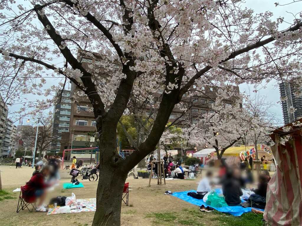 f:id:m3785com:20240403171806j:image