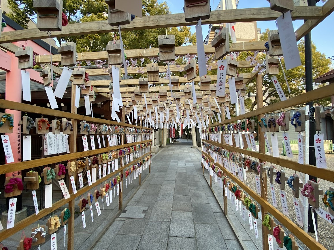 当時のメディア報道・掲載写真