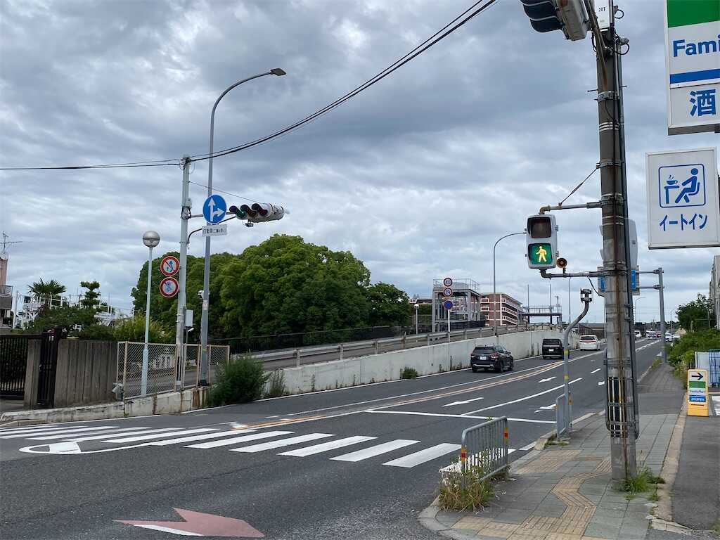 f:id:m3785com:20240618195307j:image