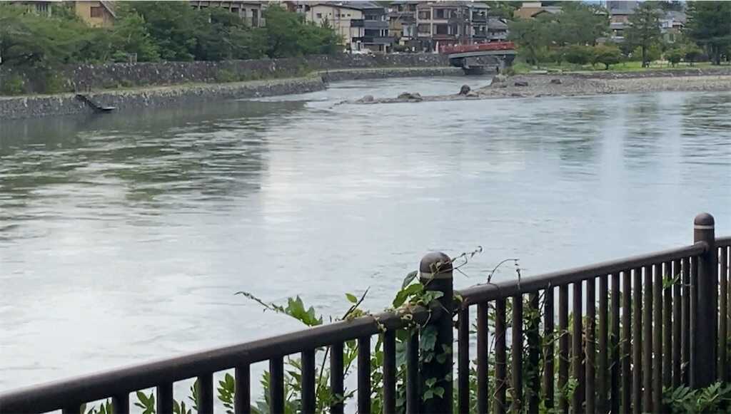 f:id:m3785com:20240717201123j:image