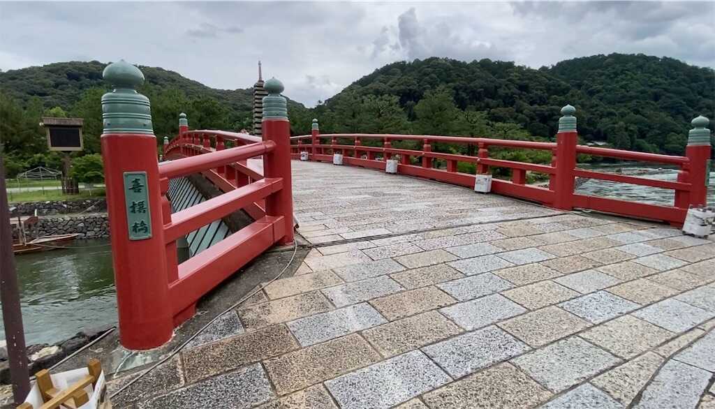 f:id:m3785com:20240717215304j:image