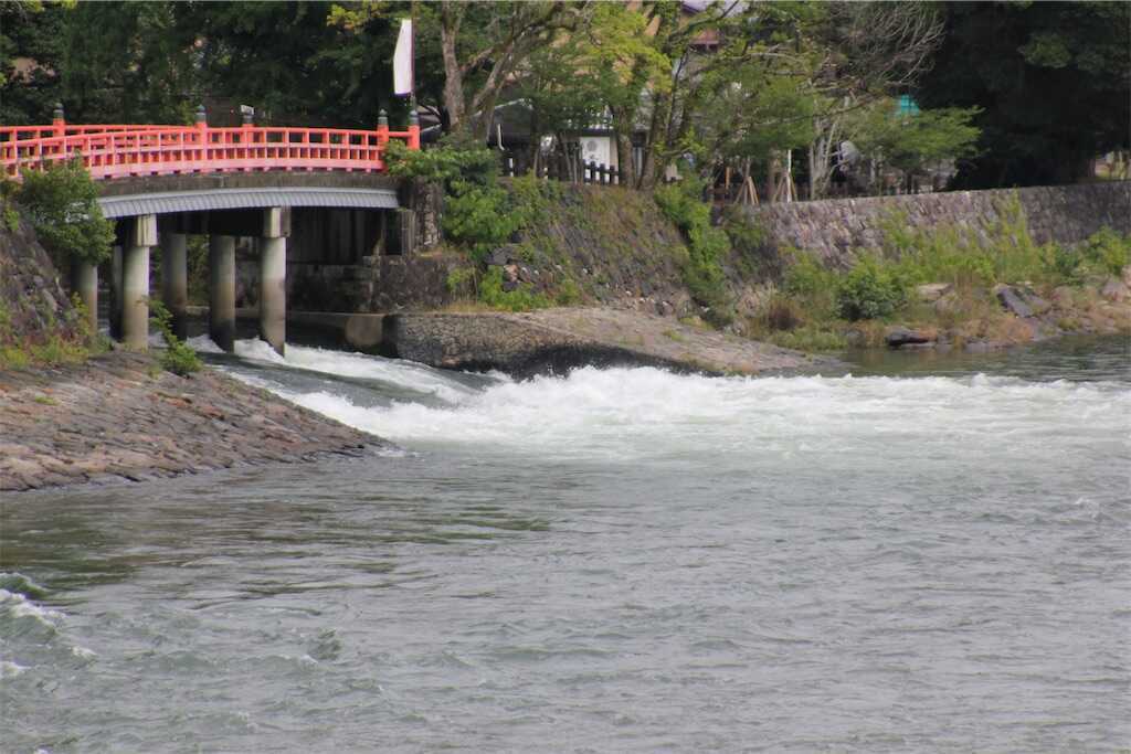 f:id:m3785com:20240718093034j:image