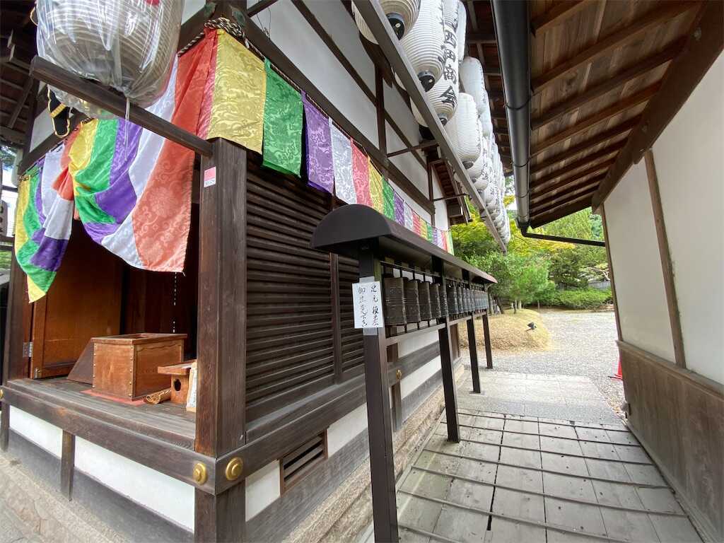 f:id:m3785com:20240813131433j:image
