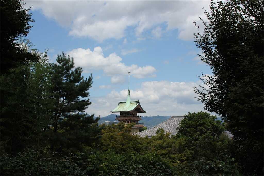 f:id:m3785com:20240813131438j:image