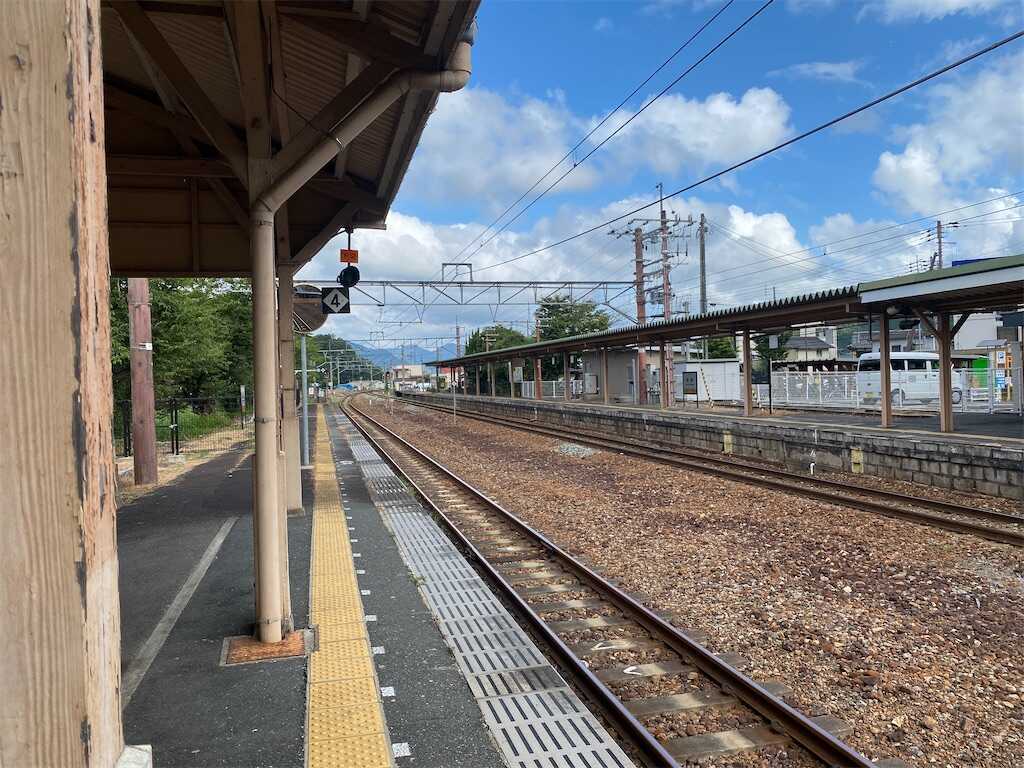 f:id:m3785com:20240816221927j:image