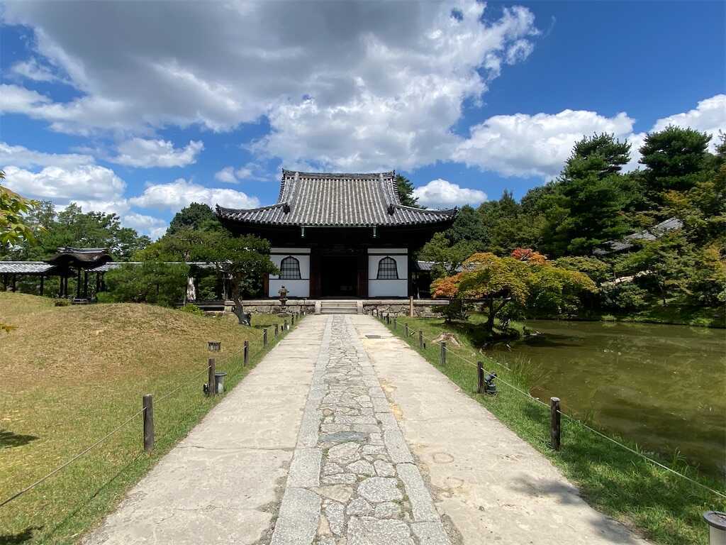 f:id:m3785com:20240902204728j:image