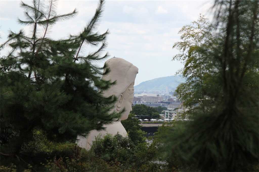 f:id:m3785com:20240902204733j:image