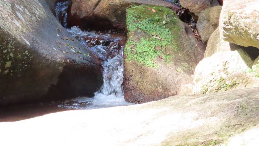 f:id:m3785com:20240927105509j:image